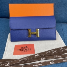 Hermes Constance Bags